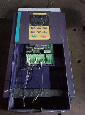 议价默贝克变频器MT500-011G/015P-T4B   11维修