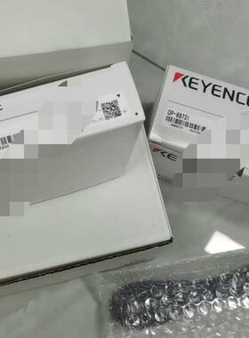 议价HR-X300WB HR-B2 OP-88731 条码读取器 工业工控配件维修