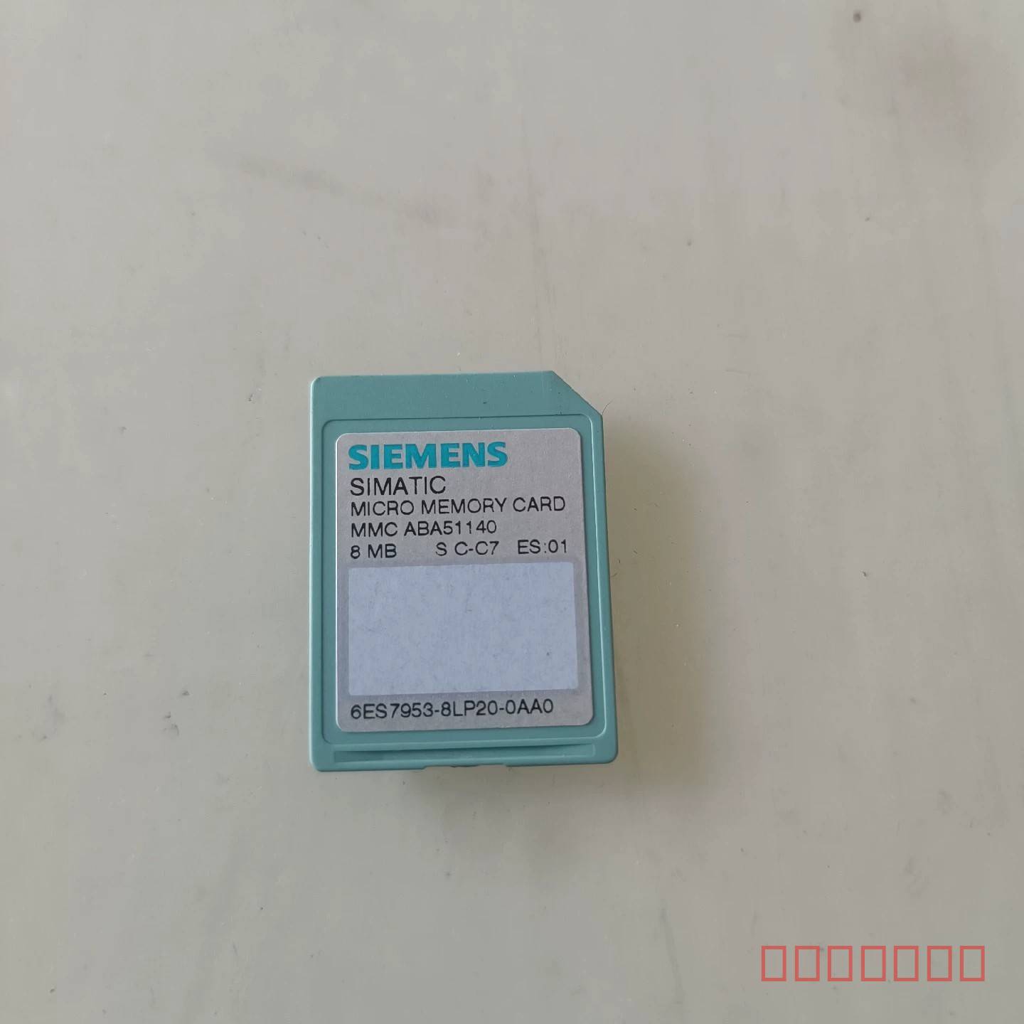 议价6ES7953-8LP20-0AA0裸货库存备件。维修