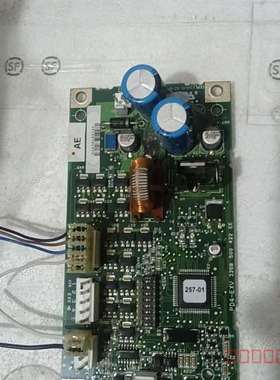 议价32GB500422EE维修