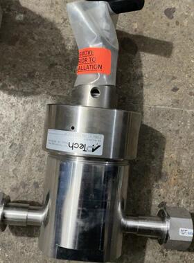 议价AP9115S 2PW FV12 FV12 APTECH调压阀 工业工控阀门维修