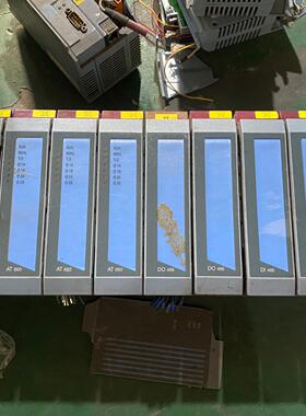 议价3DO486.6 3DI486 贝加莱PLC模块 工控自动化控制模块维修