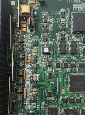 议价IC697HSC700F GE工控模块 高性价比工业控制板卡维修