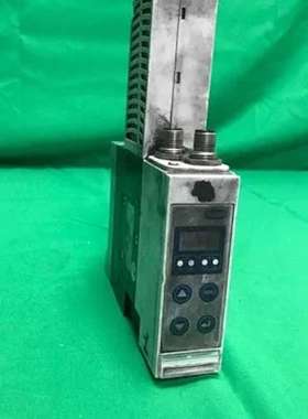 LARD SXMP 25 IMP H 2XM12 PNP 2