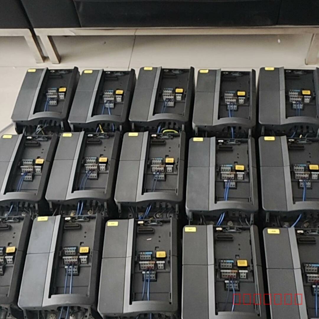 议价西门子420变频器6SE6420－2AD24－0BA1维修