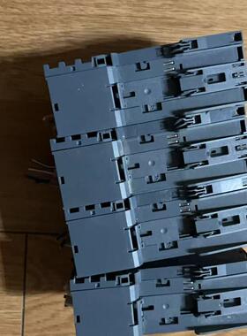议价155-6AR00-0AN0 ET200SP 工控自动化接口模块 实物拍摄维修