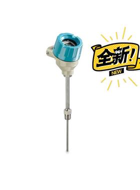 议价7MC7512-1CA01-1CA1-Z 温度传感器 工业工控测控器件维修