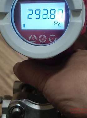 议价LEEG立格压力变送器DMP305X-DST-S602DSS维修