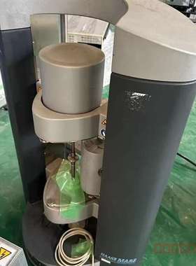 议价德国Thermo HAAKE MARS流变仪，型号006-0维修