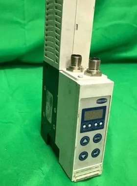 LARD SXMP-30-NO-Q 2XM12 SXMP30