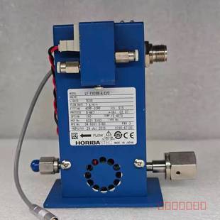 AMAT F404M EVD 01维修 议价HORIBA