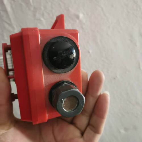 议价EB-300-S IBUKI电子电铃 工业工控配件维修
