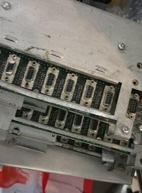 议价3HNE07835-1 ABB喷涂机器人配件 工控自动化控制板维修