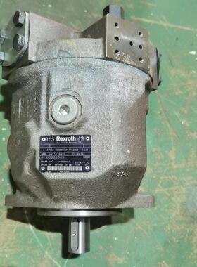 议价A10VSO 45 DFEH/31R 力士乐液压泵工业机械液压配件维修