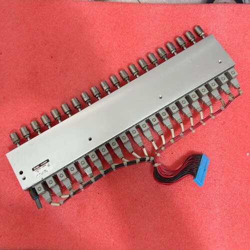议价CJPB15S-E9943-15 气缸 气动控制元件 工业自动化配件维修