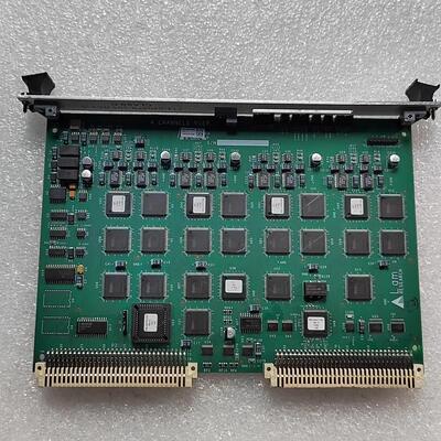议价4 CHANNELS VIEP 8 Lam Research 工业控制板卡维修