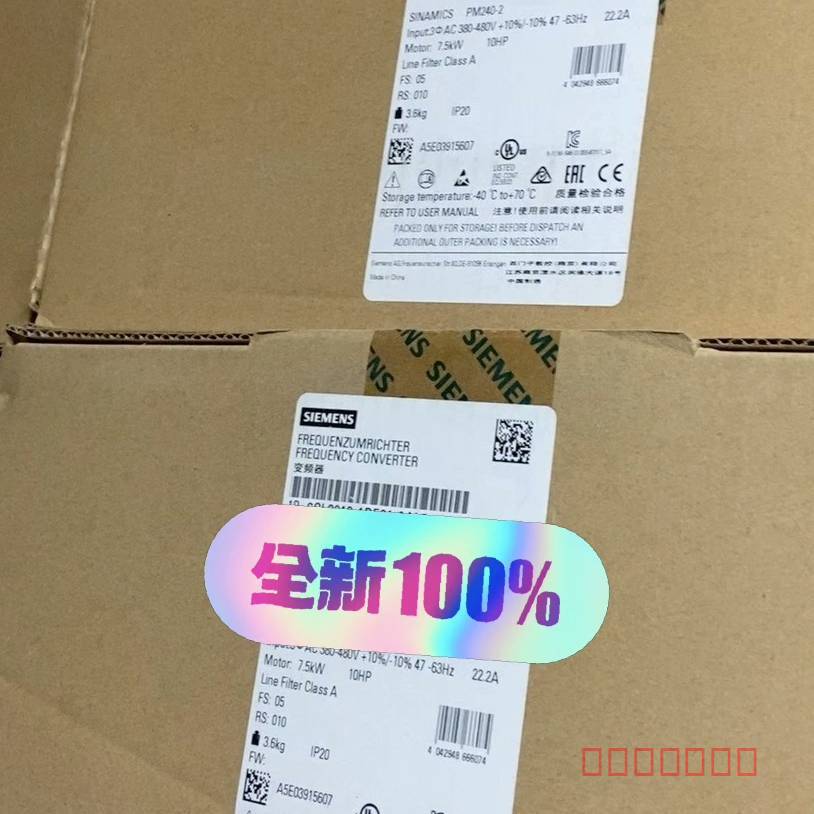 议价6SL3210-1KE11/12/13/14/15/17/1维修