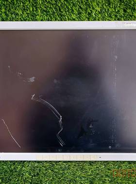 议价CG19艺卓EIZO液晶显示屏ColorEdge CG1维修