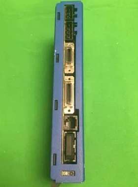 ACCELNET 800-1743 8001743 旧的，库