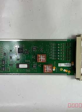 议价TC520 ABB System Status Collec维修