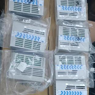 议价OVATION 西屋自动化工控控制模块维修