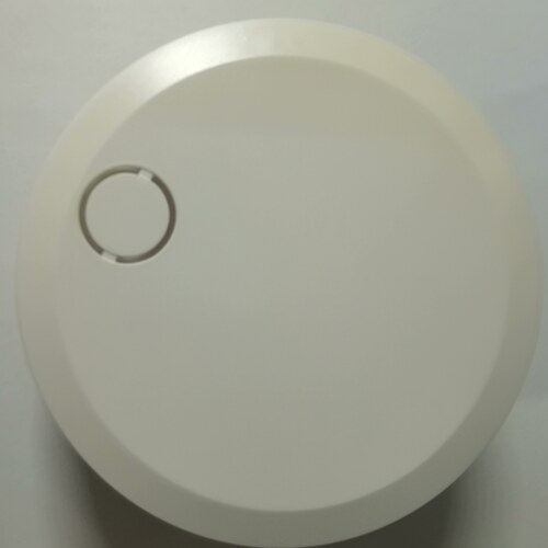 议价multi sensor 多传感器 烟雾探测感应装置维修