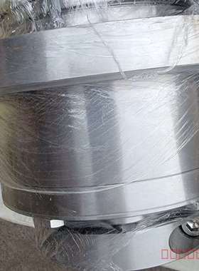 议价成都一通机械密封glz（zm）100-300维修