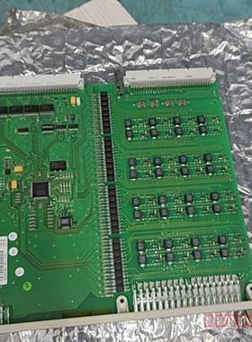 议价ABB卡件  DSDI110AV1全新现货，开封了，维修