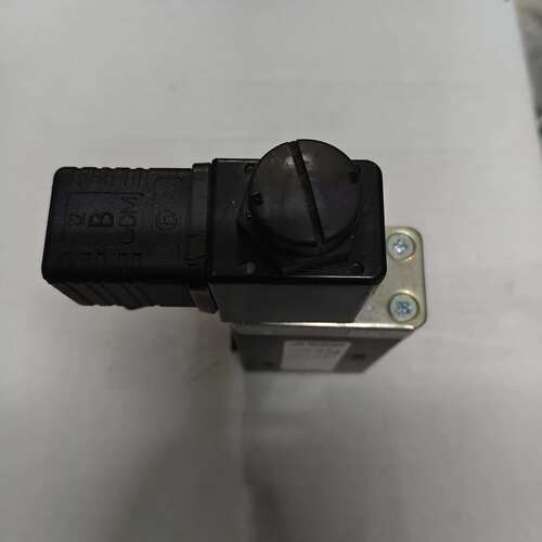 议价791N024DWD1MN00 AVID电磁阀 工业工控配件维修