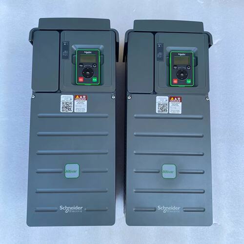 议价ATV610 ATV630 ATV930 ATV610D22N4 工控变频调速设备维修