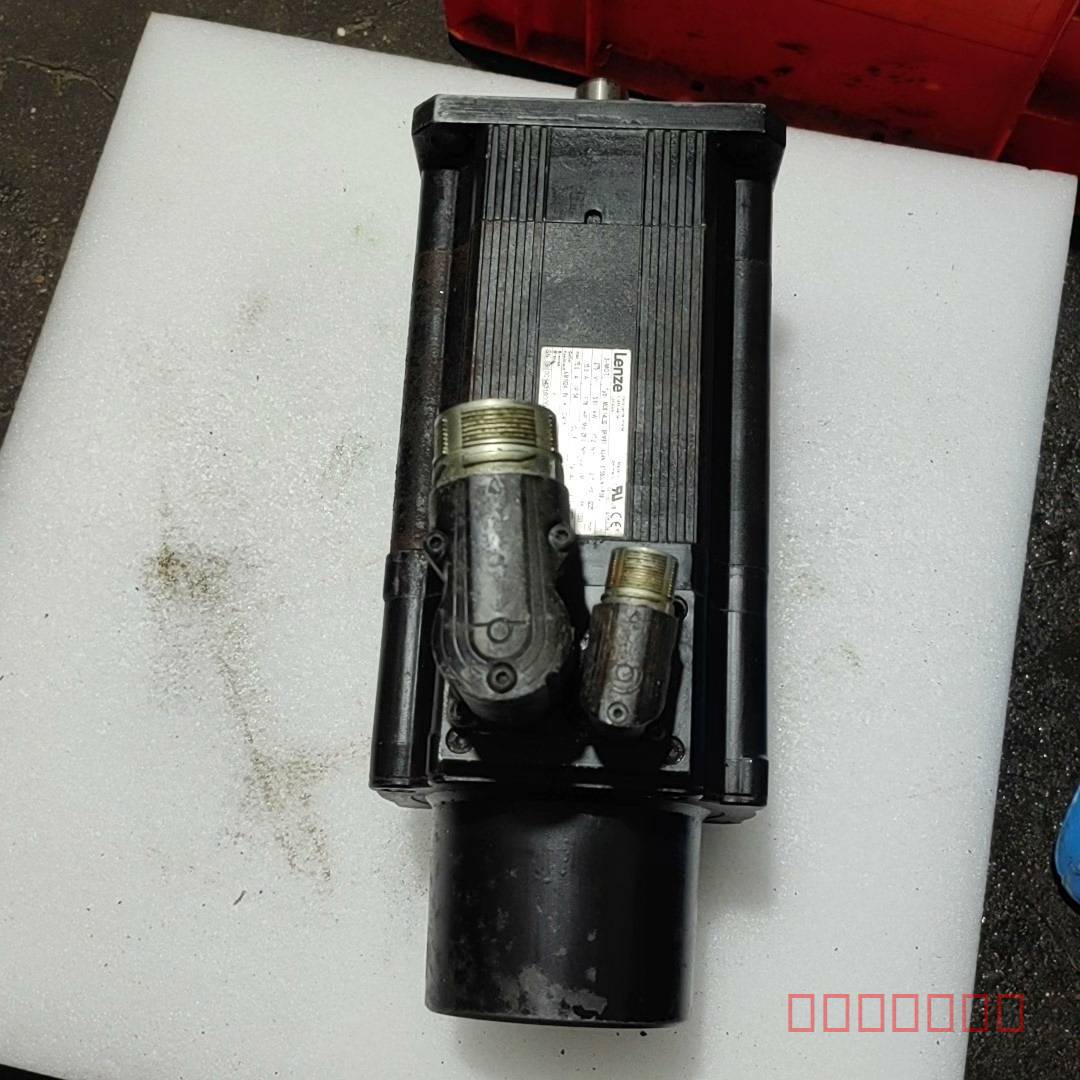 议价伦茨伺服电机，MCS  14L32一SRMB0一A24N维修