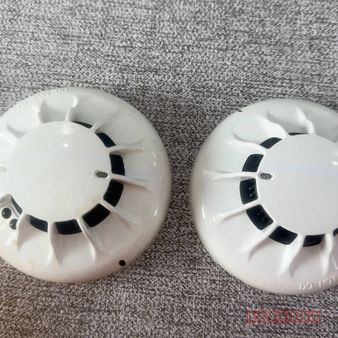 议价火警感烟探头851PH*2(516.850.055)维修