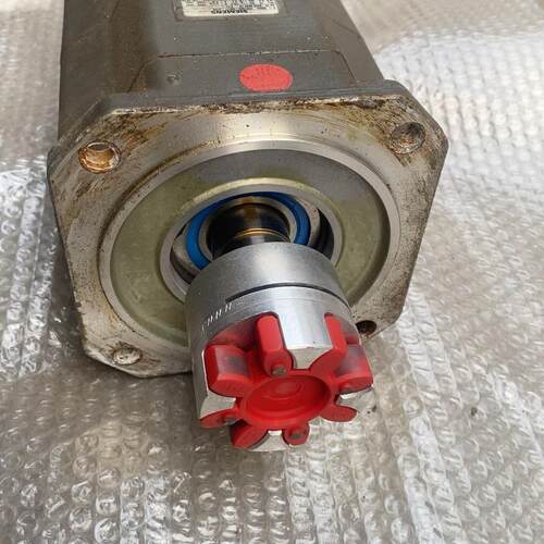议价1FK7083-5AF71-1FH3 伺服电机 工业自动化工控配件维修