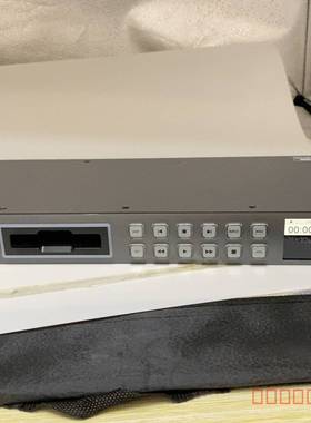 议价bmd 录机 blackmagic hyperdeck 4k维修