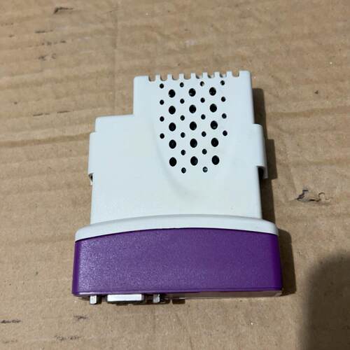 议价SM-PROFIBUS /DP PG通讯卡 艾默生CT工控通讯模块维修