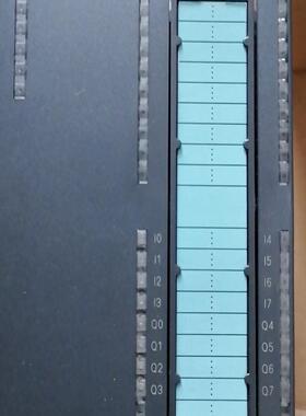 议价350-2AH01-0AE0 FM350-2 计数模块 工控自动化配件维修
