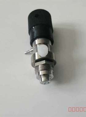 议价G1311-60009  安捷伦 purge 排空阀组件 G维修