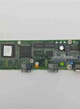 ACS600  NAMC-11 3BSE015488R1 主