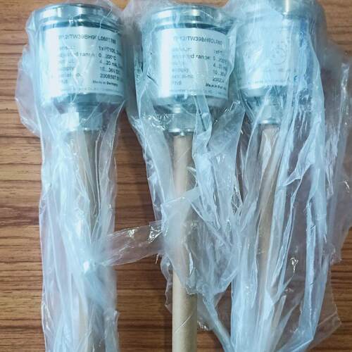议价TP12/TW39BH90L060 Hengesbach工控自动化传感器工业配件维修