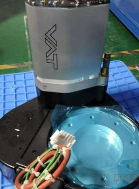 议价VAT控制器，型号65040-PACV-BHL3，带电源维修