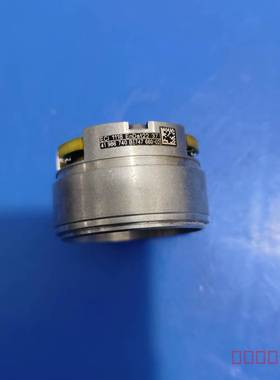 议价海德汉编码器，型号ECI 1118 EnDat22 stor维修