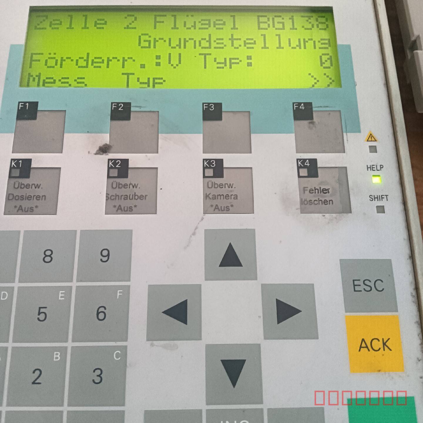 议价6AV3607-1JC20-0AX16AV3607-1维修