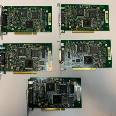 议价DSQC503A 3HAC18159-1 ABB机器人工控板卡自动化配件维修