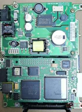 议价AB，77145-202，77153-225，77153-2维修