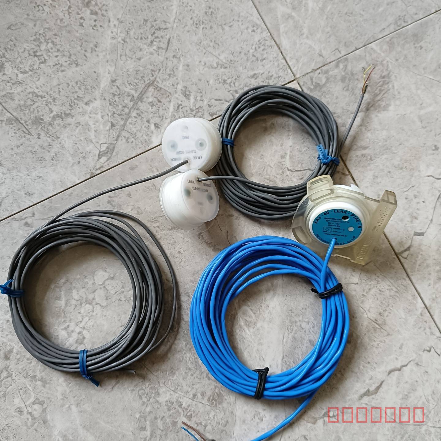 议价leak sensor传感器CLS-010L-DC24V计2维修