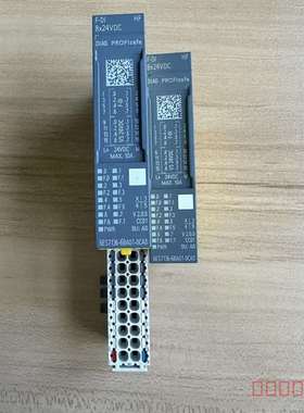 议价6ES7 136-6BA01-0CA0维修