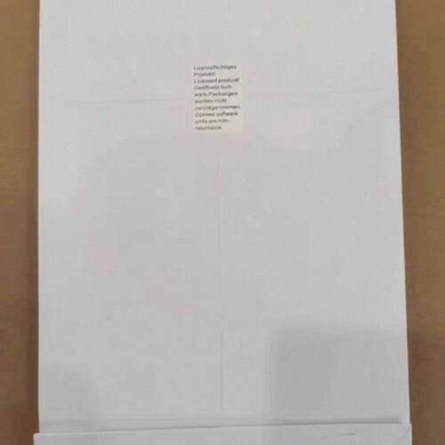 议价6SL3054-0EE01-1BA0 CF卡 工控储存卡 工业自动化配件维修