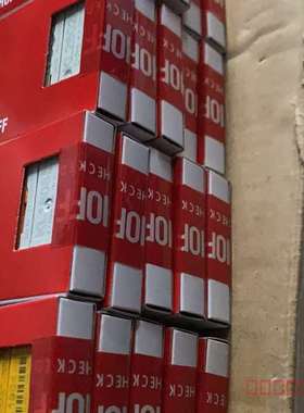 议价倍福模块1x EL4002维修