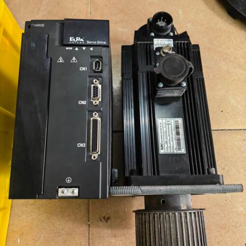 议价SD20-G452T3M3 欧瑞伺服驱动器 三相工控自动化配件维修