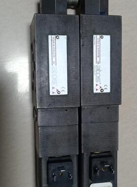 议价KZGO-A-031/210 液压比例阀 工控自动化液压控制配件维修